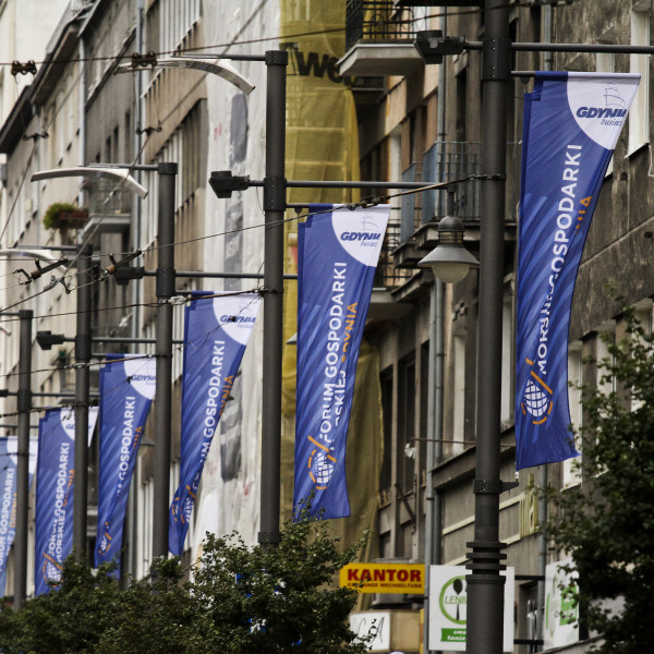 Gdynia Forum Gospodarki Morskiej 2016 fot Przemyslaw Kozlowski 126